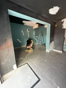 Ponto Comercial à venda, 68m² no Centro, Ribeirão Preto