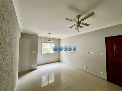Apartamento com 4 Quartos à venda, 78m² no Vila Cláudia, São Paulo