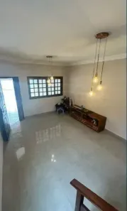 Sobrado com 3 Quartos à venda, 170m² no Jardim das Indústrias, São José dos Campos