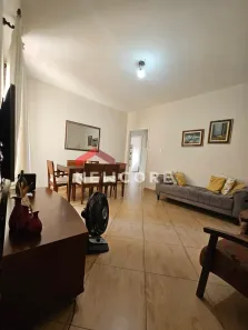 Apartamento com 2 Quartos à venda, 68m² no Catumbi, São Paulo