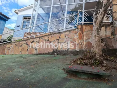 Casa com 3 Quartos à venda, 230m² no Carlos Prates, Belo Horizonte