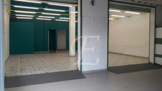 Sobrado com 3 Quartos à venda, 290m² no Vila Madalena, São Paulo