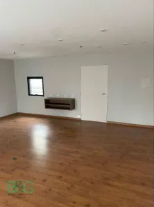 Sala Comercial à venda, 42m² no Brooklin Paulista, São Paulo