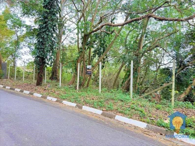 Lote/Terreno à venda, 1159m² no Granja Viana, Cotia