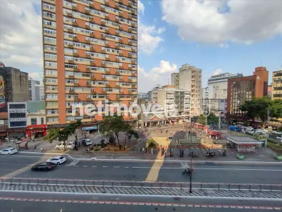 Prédio Comercial à venda, 3287m² no Liberdade, São Paulo