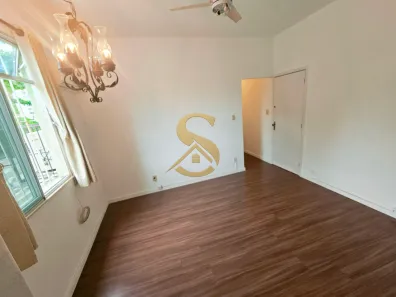 Apartamento com 2 Quartos à venda, 63m² no Freguesia (Jacarepaguá), Rio de Janeiro