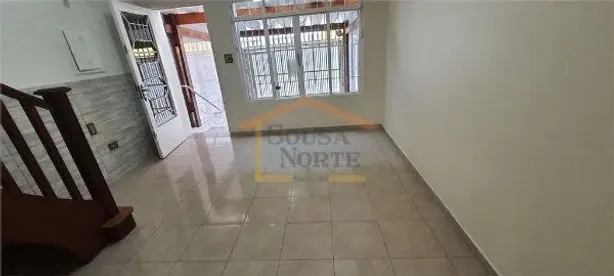Sobrado com 3 Quartos à venda, 100m² no Parada Inglesa, São Paulo