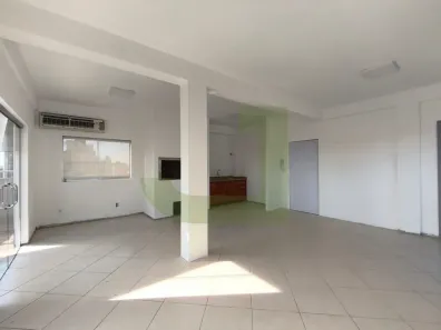 Ponto Comercial à venda, 86m² no Centro, São Leopoldo