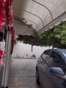 Casa com 3 Quartos à venda, 146m² no Cidade Líder, São Paulo