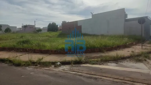 à venda, 270m² no Rotta do Sol, Presidente Prudente