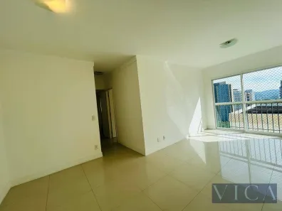 Apartamento com 3 Quartos para alugar, 80m² no Alphaville Centro Industrial e Empresarial/Alphaville., Barueri