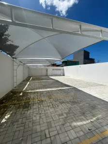 Apartamento com 2 Quartos à venda, 56m² no Parque Potira (Jurema), Caucaia
