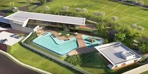Lote/Terreno à venda, 333m² no Ribeirão do Lipa, Cuiabá