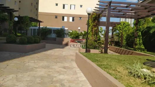 Apartamento com 3 Quartos à venda, 72m² no Vila Carrão, São Paulo
