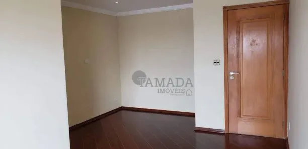 Apartamento com 2 Quartos à venda, 121m² no Vila Guilhermina, São Paulo