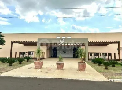 Lote/Terreno à venda, 483m² no Taquaral, Piracicaba