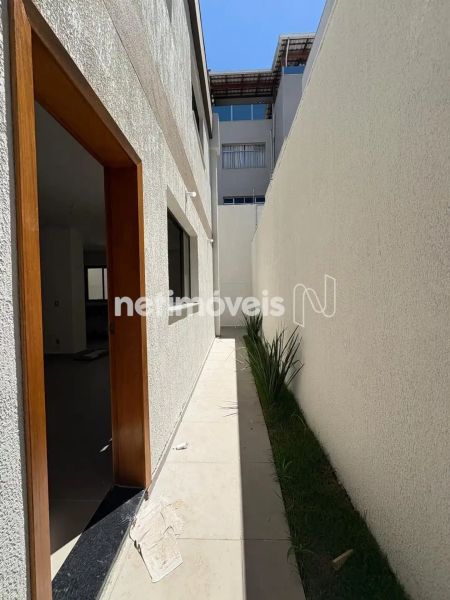 Foto 42