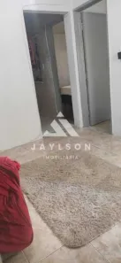 Apartamento com 2 Quartos à venda, 56m² no Brás de Pina, Rio de Janeiro
