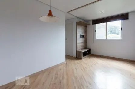Apartamento com 2 Quartos à venda, 50m² no Colônia (Zona Leste), São Paulo