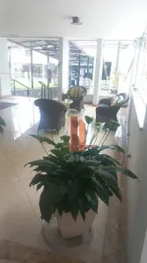 Apartamento com 3 Quartos à venda, 78m² no Vila Gomes Cardim, São Paulo