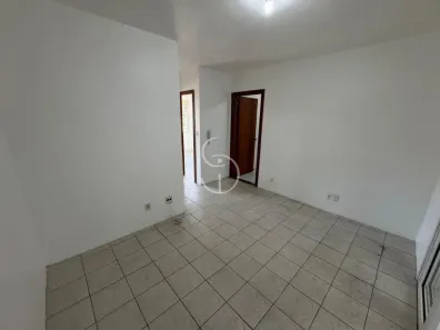 Apartamento com 2 Quartos à venda, 45m² no Rio Branco, São Leopoldo