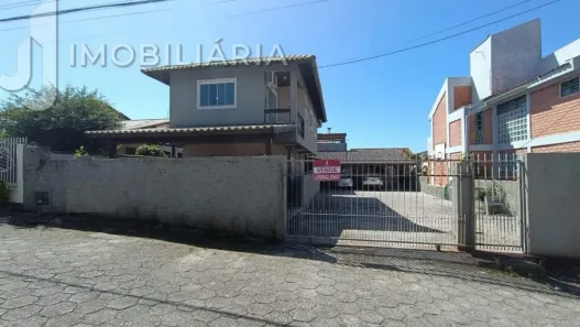 Casa com 6 Quartos à venda, 203m² no Ingleses do Rio Vermelho, Florianópolis