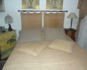 Flat com 1 Quarto para alugar, 45m² no Itaim Bibi, São Paulo