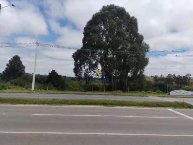 Lote/Terreno à venda, 4360m² no Atuba, Curitiba