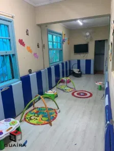 Prédio Comercial à venda, 414m² no Jordanópolis, São Bernardo do Campo