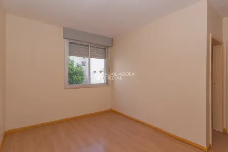 Apartamento com 2 Quartos à venda, 49m² no Santo Antônio, Porto Alegre