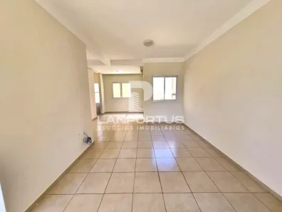 Casa com 3 Quartos à venda, 129m² no Parque dos Lagos, Ribeirão Preto