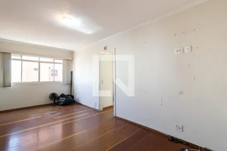 Apartamento com 2 Quartos à venda, 73m² no Indianópolis, São Paulo