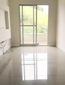 Apartamento com 2 Quartos à venda, 49m² no Rio Comprido, Rio de Janeiro