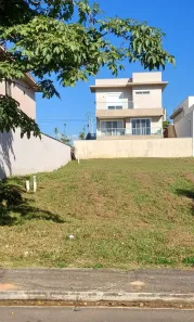 Lote/Terreno à venda, 360m² no Jardim Morumbi, Indaiatuba