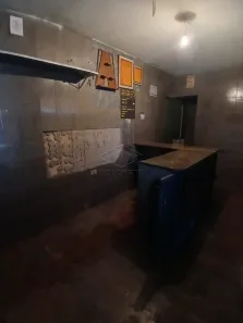 Casa com 3 Quartos à venda, 197m² no Vila Boa Vista, Igaraçu do Tietê
