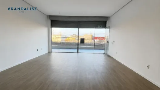 Sala Comercial para alugar, 39m² no Fátima, Canoas