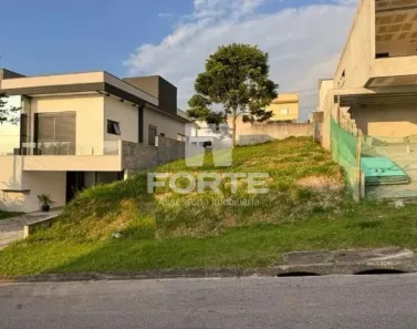 Lote/Terreno à venda, 300m² no Cidade Parquelandia, Mogi das Cruzes