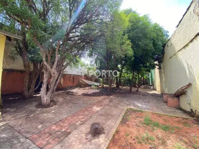 Casa com 3 Quartos para alugar, 188m² no Paulista, Piracicaba