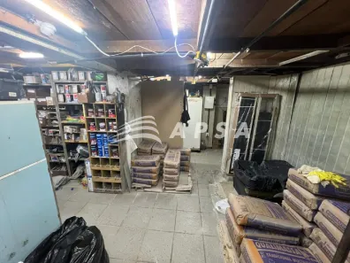 Ponto Comercial para alugar, 101m² no Leme, Rio de Janeiro