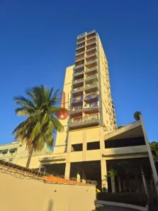 Apartamento com 2 Quartos à venda, 139m² no Méier, Rio de Janeiro