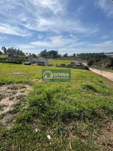 Lote/Terreno à venda, 1220m² no , Itupeva