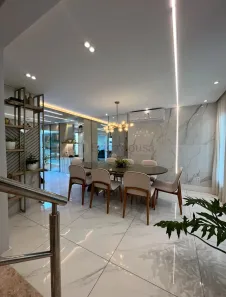 Casa com 3 Quartos à venda, 156m² no Quintas do Calhau, São Luís