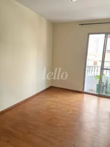 Apartamento com 1 Quarto à venda, 48m² no Jardim das Acácias, São Paulo