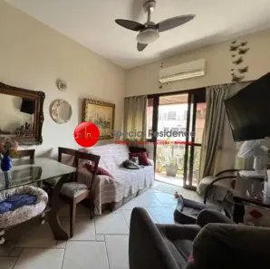 Cobertura com 3 Quartos à venda, 180m² no Barra da Tijuca, Rio de Janeiro