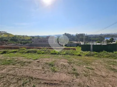 Lote/Terreno à venda, 363m² no Ondas, Piracicaba