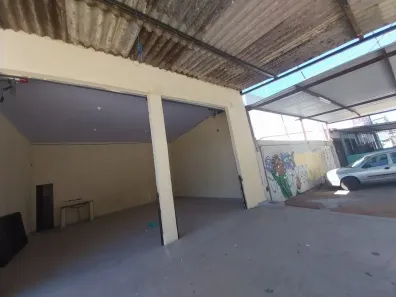 Lote/Terreno com 1 Quarto à venda, 250m² no Ceilândia Sul, Brasília