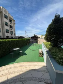 Apartamento com 3 Quartos para alugar, 97m² no Flodoaldo Pontes Pinto, Porto Velho