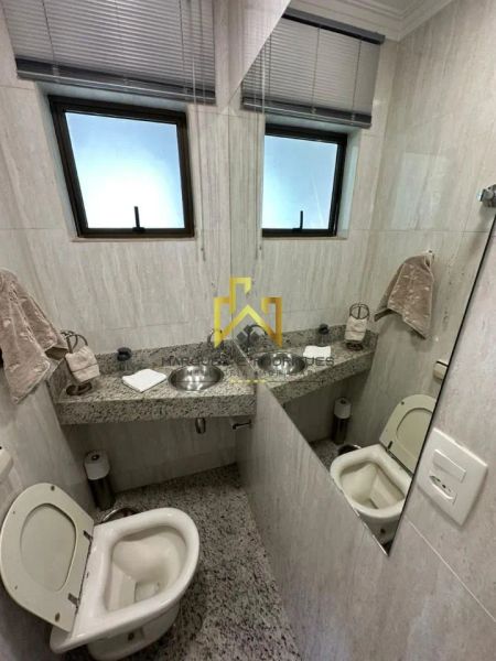 Foto 35