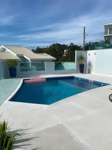Casa com 5 Quartos à venda, 646m² no , Porto Belo