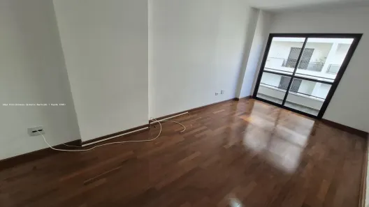 Apartamento com 1 Quarto para alugar, 57m² no Pinheiros, São Paulo